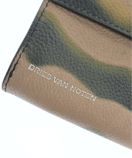 DRIES VAN NOTEN 其他/商品
