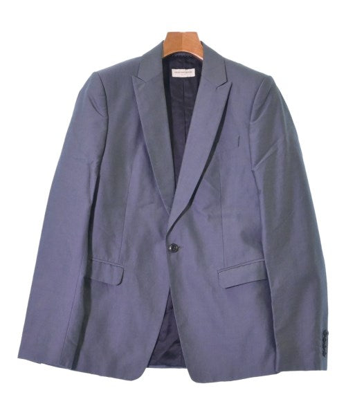 DRIES VAN NOTEN 西裝外套
