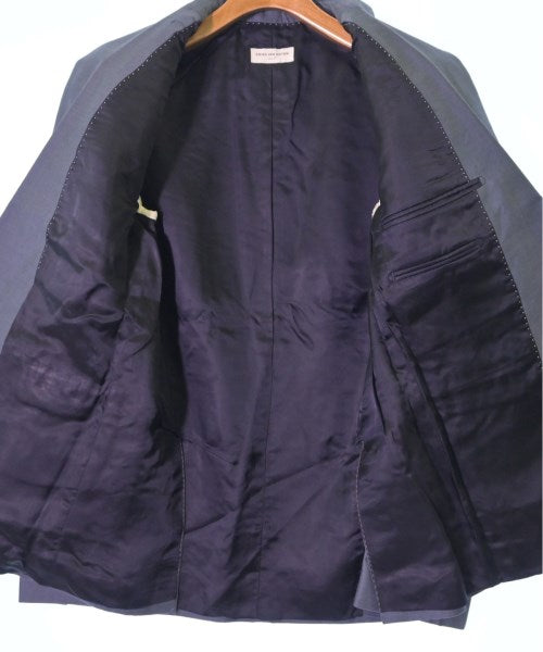 DRIES VAN NOTEN 西裝外套