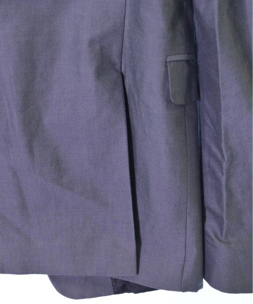 DRIES VAN NOTEN 西裝外套