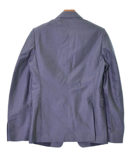 DRIES VAN NOTEN 西裝外套