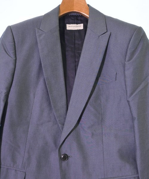 DRIES VAN NOTEN 西裝外套