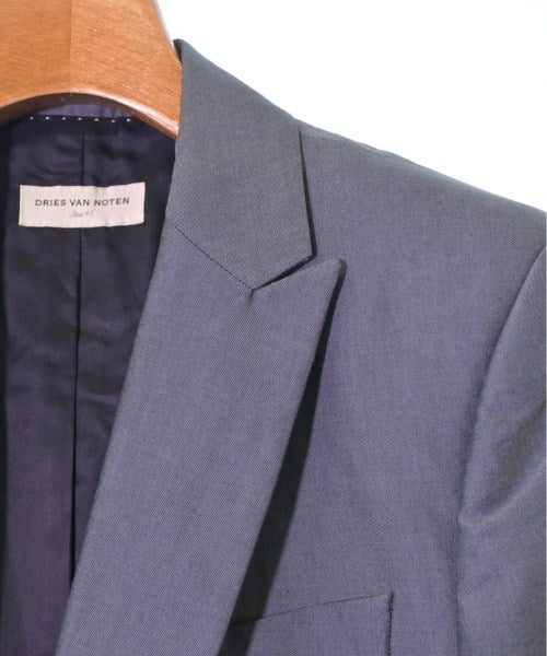 DRIES VAN NOTEN 西裝外套