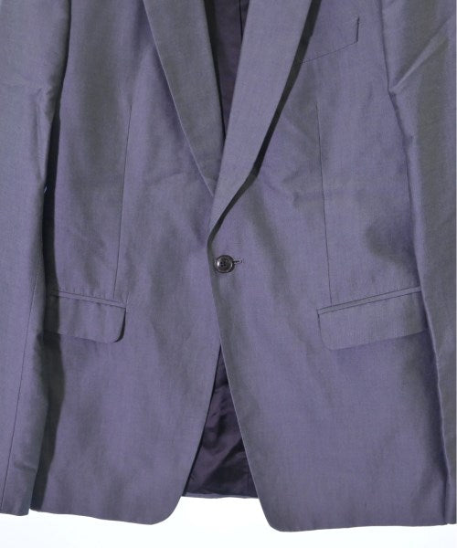 DRIES VAN NOTEN 西裝外套