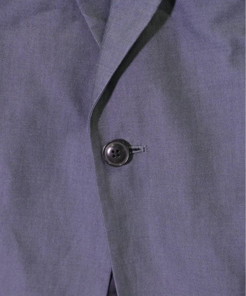 DRIES VAN NOTEN 西裝外套