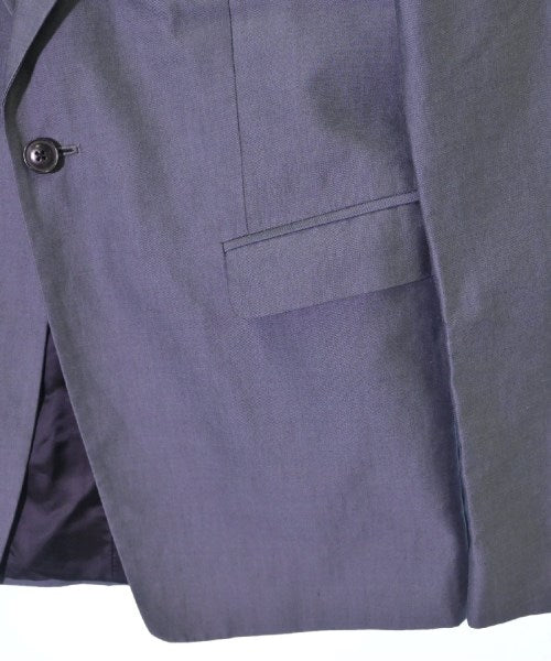 DRIES VAN NOTEN 西裝外套