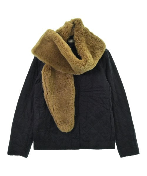 DRIES VAN NOTEN 其他飛行外套