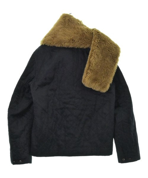 DRIES VAN NOTEN 其他飛行外套