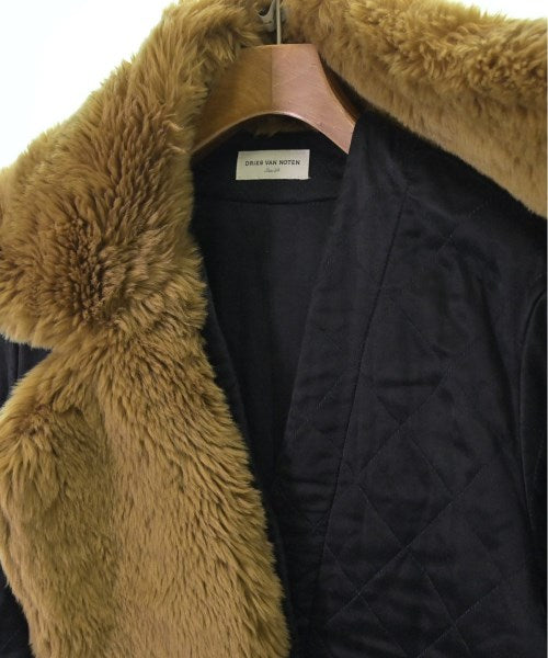 DRIES VAN NOTEN 其他飛行外套