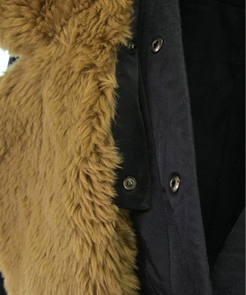 DRIES VAN NOTEN 其他飛行外套