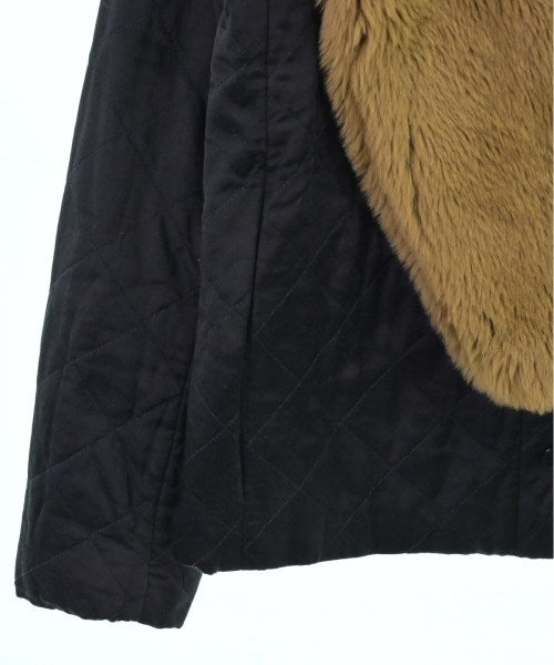 DRIES VAN NOTEN 其他飛行外套