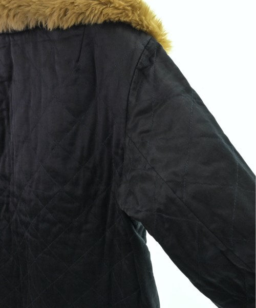 DRIES VAN NOTEN 其他飛行外套