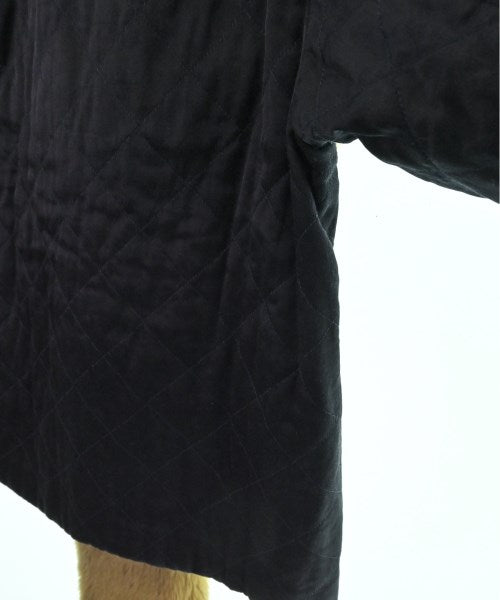 DRIES VAN NOTEN 其他飛行外套