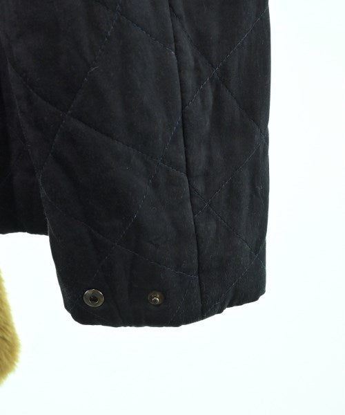 DRIES VAN NOTEN 其他飛行外套