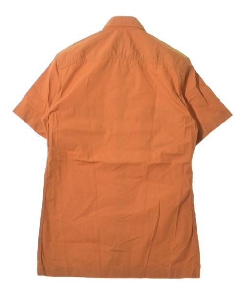 DRIES VAN NOTEN 休閒襯衫