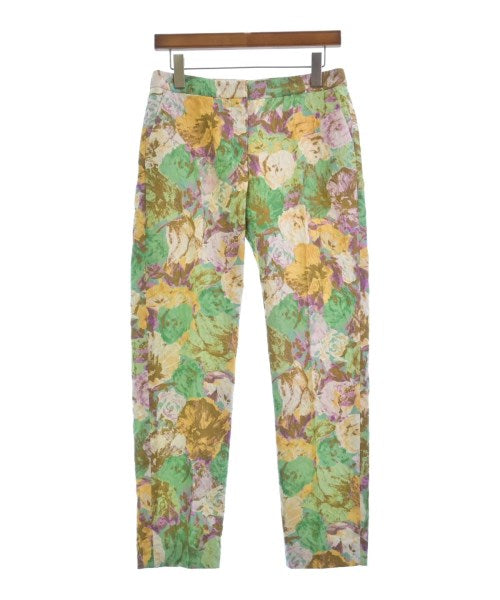 DRIES VAN NOTEN 其他款