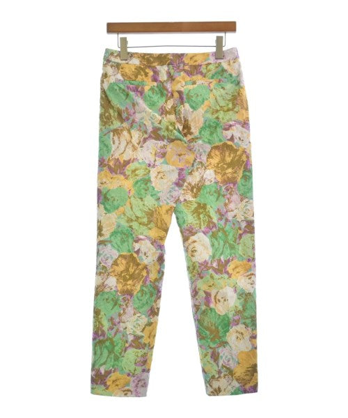 DRIES VAN NOTEN 其他款