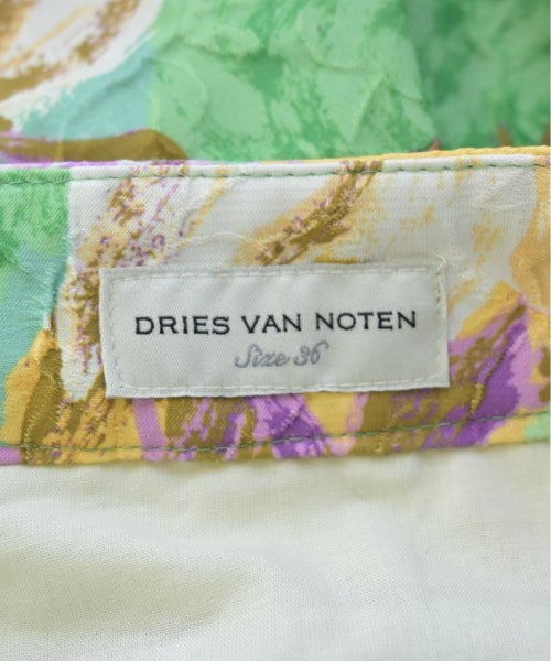 DRIES VAN NOTEN 其他款