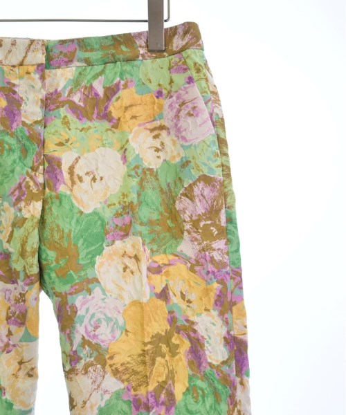 DRIES VAN NOTEN 其他款