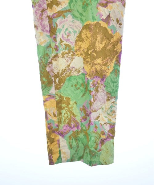 DRIES VAN NOTEN 其他款