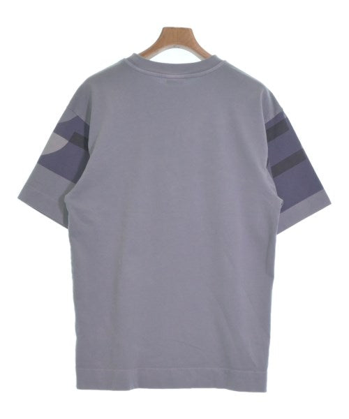 DRIES VAN NOTEN T恤/上衣