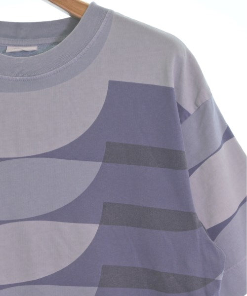 DRIES VAN NOTEN T恤/上衣