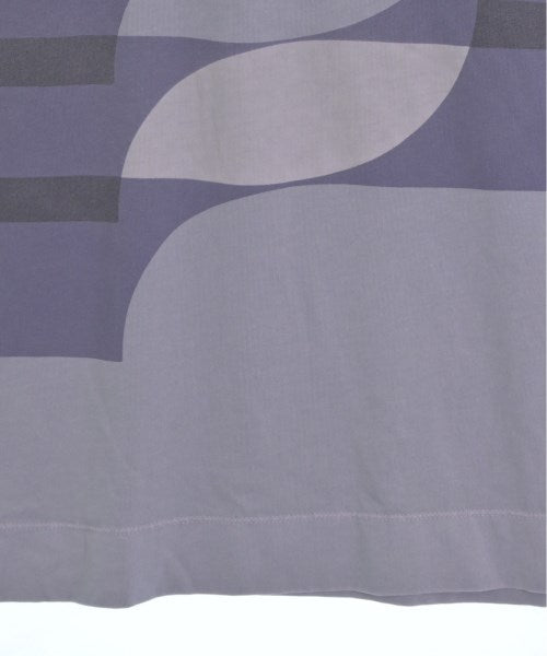DRIES VAN NOTEN T恤/上衣