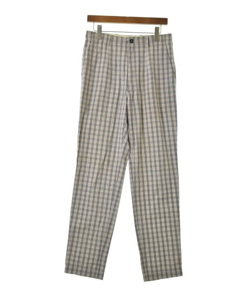 DRIES VAN NOTEN 其他褲款