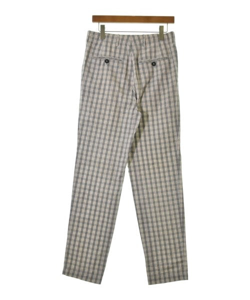 DRIES VAN NOTEN 其他褲款