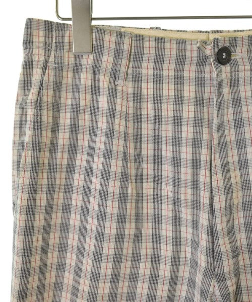 DRIES VAN NOTEN 其他褲款