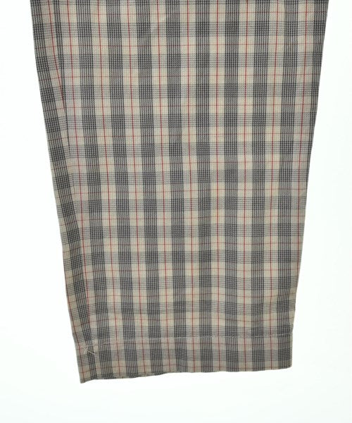 DRIES VAN NOTEN 其他褲款