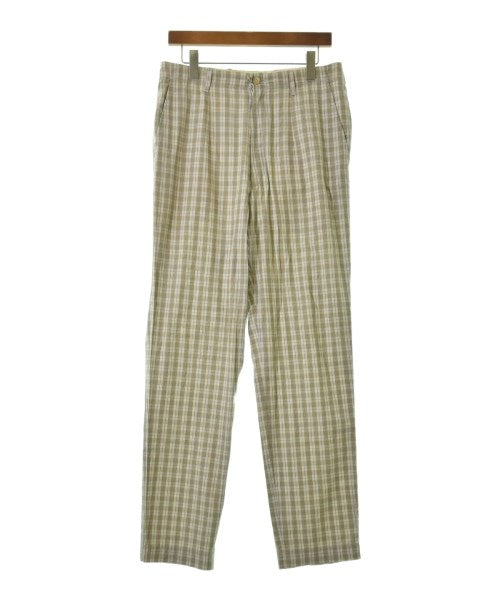 DRIES VAN NOTEN 其他款