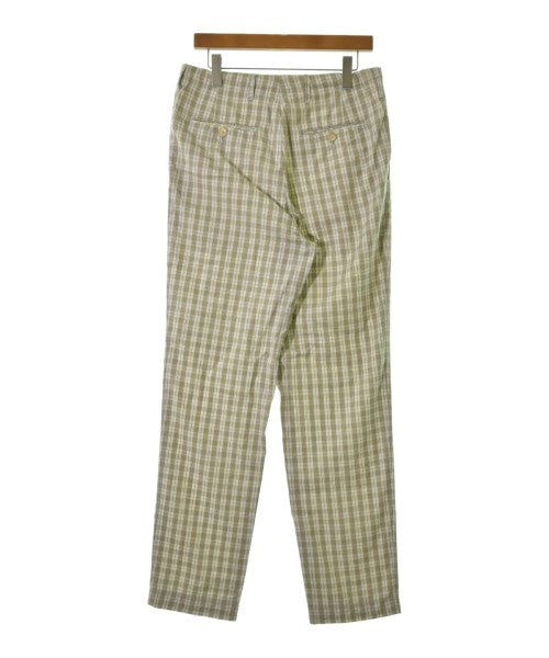 DRIES VAN NOTEN 其他款