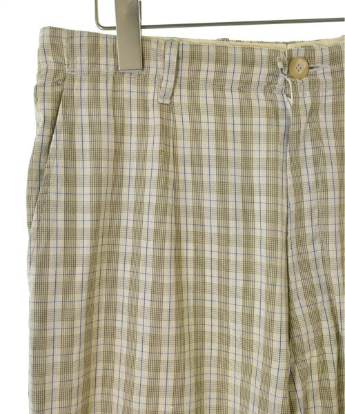 DRIES VAN NOTEN 其他款