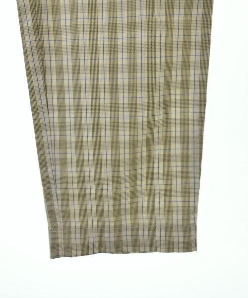 DRIES VAN NOTEN 其他款