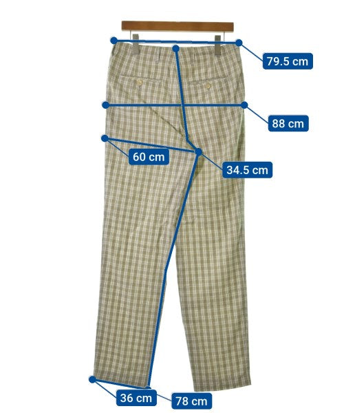 DRIES VAN NOTEN 其他款