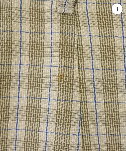 DRIES VAN NOTEN 其他款