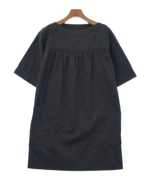 DRIES VAN NOTEN 洋裝
