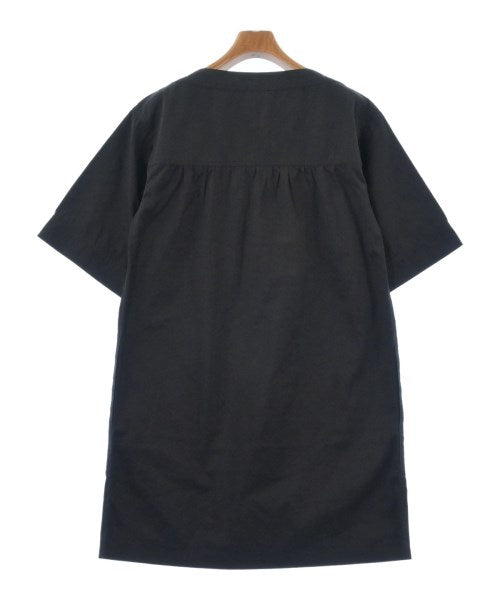 DRIES VAN NOTEN 洋裝