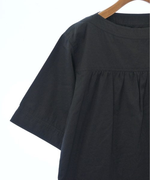 DRIES VAN NOTEN 洋裝