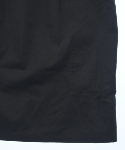 DRIES VAN NOTEN 洋裝