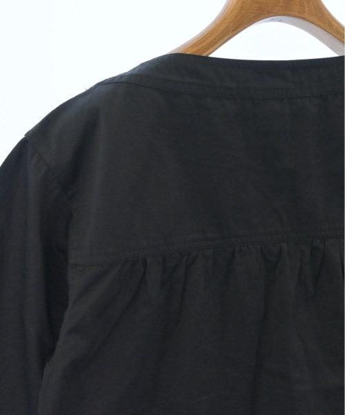 DRIES VAN NOTEN 洋裝
