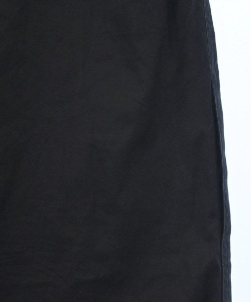 DRIES VAN NOTEN 洋裝