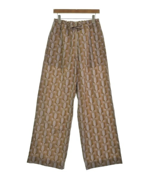 DRIES VAN NOTEN 其他款