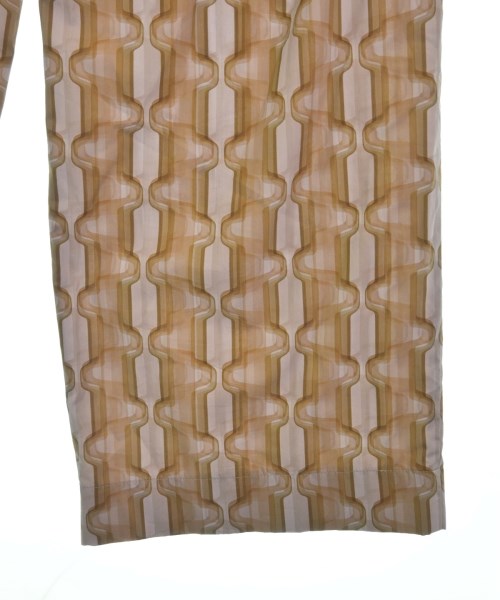 DRIES VAN NOTEN 其他款