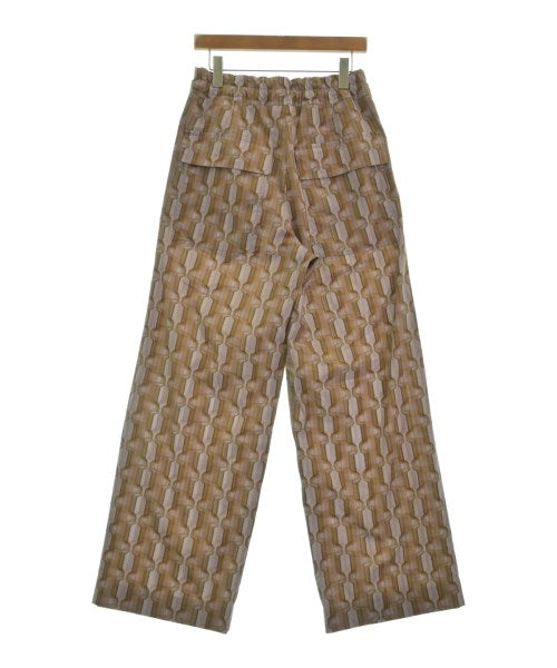 DRIES VAN NOTEN 其他款