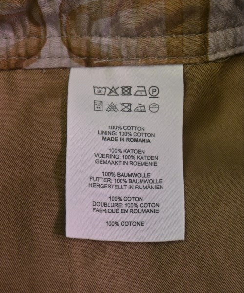 DRIES VAN NOTEN 其他款
