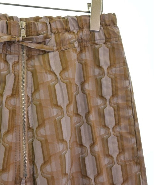 DRIES VAN NOTEN 其他款