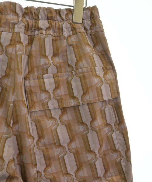 DRIES VAN NOTEN 其他款