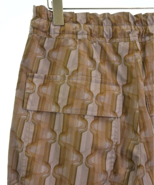 DRIES VAN NOTEN 其他款